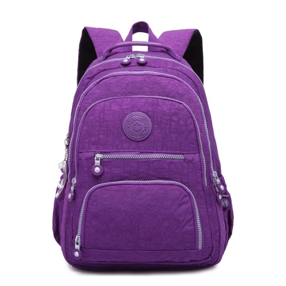 Teenage girls Backpack - Picture 2 of 3